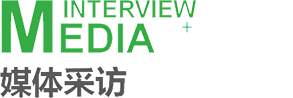 BETVLCTOR伟德国际(体育)唯一官方网站