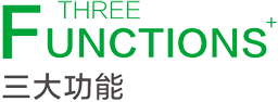 BETVLCTOR伟德国际(体育)唯一官方网站