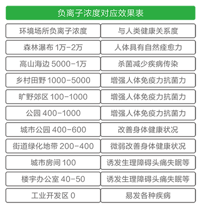 BETVLCTOR伟德国际(体育)唯一官方网站