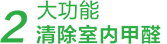 BETVLCTOR伟德国际(体育)唯一官方网站