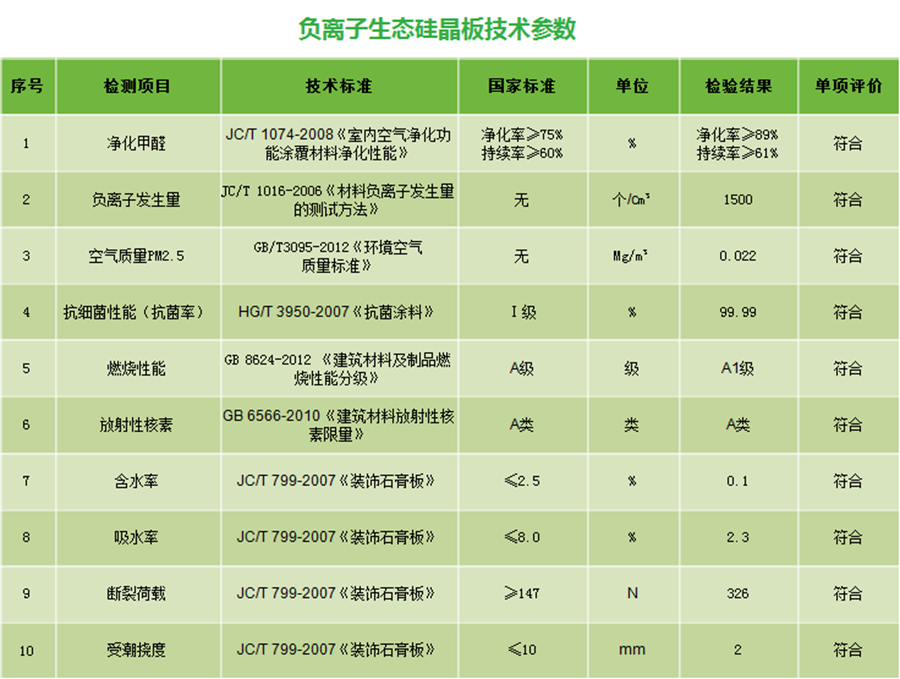 BETVLCTOR伟德国际(体育)唯一官方网站