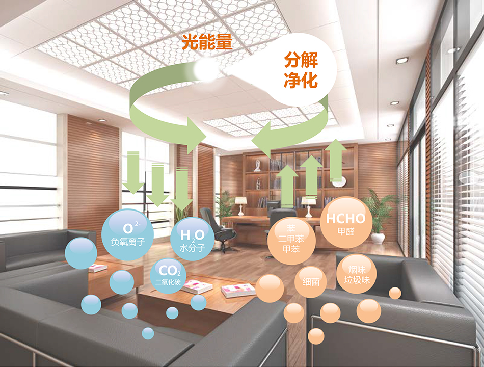 BETVLCTOR伟德国际(体育)唯一官方网站