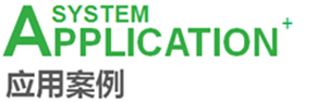 BETVLCTOR伟德国际(体育)唯一官方网站