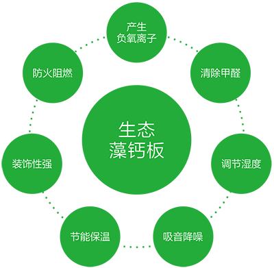 BETVLCTOR伟德国际(体育)唯一官方网站