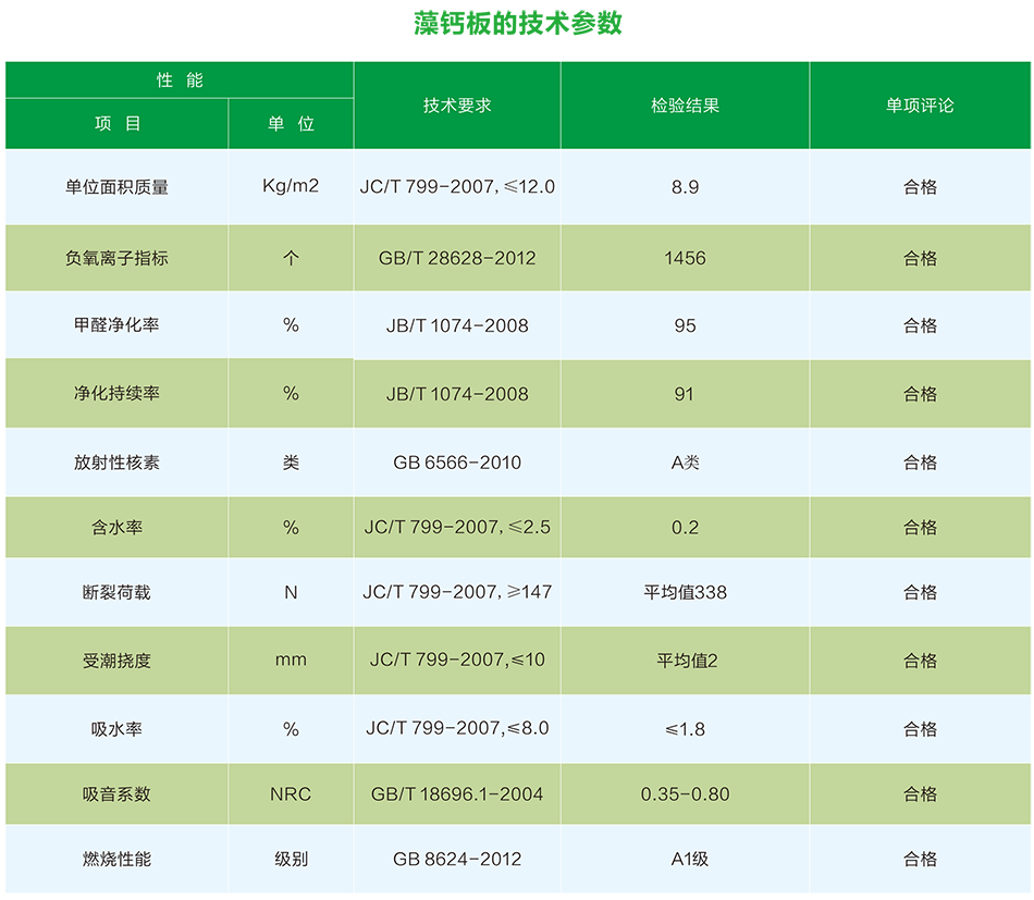 BETVLCTOR伟德国际(体育)唯一官方网站
