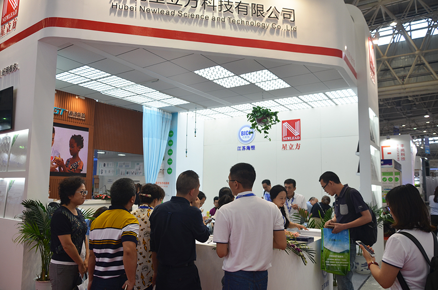 BETVLCTOR伟德国际(体育)唯一官方网站