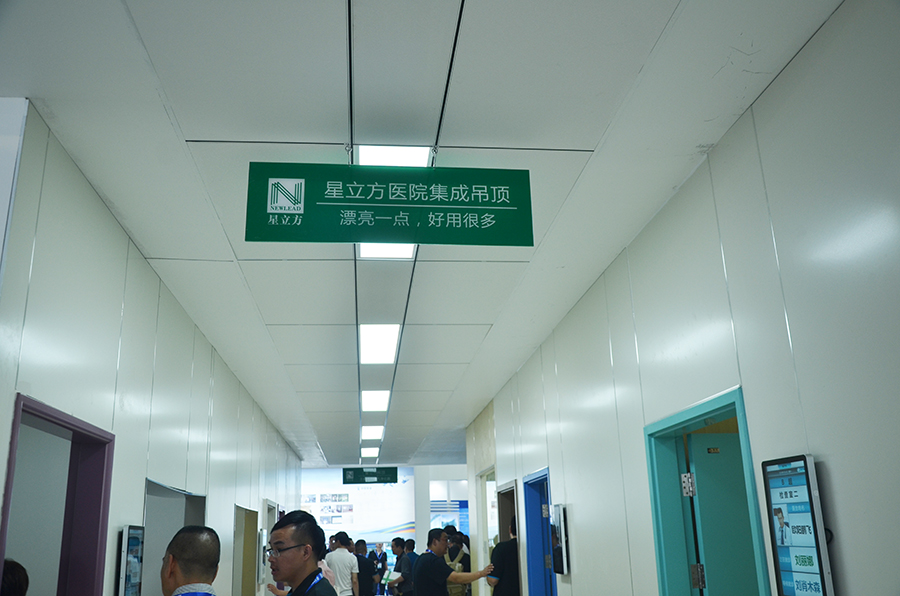 BETVLCTOR伟德国际(体育)唯一官方网站