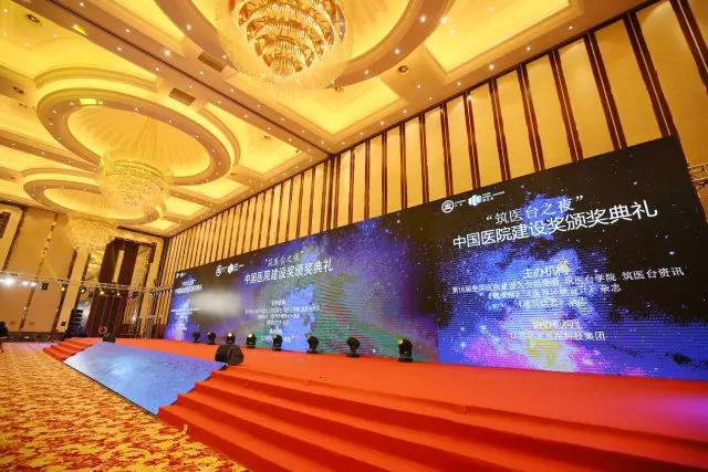BETVLCTOR伟德国际(体育)唯一官方网站