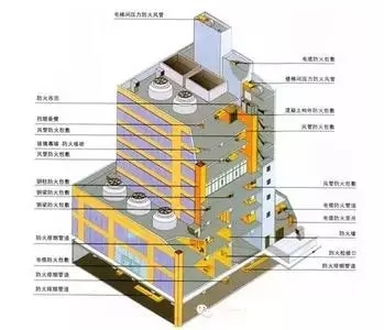 BETVLCTOR伟德国际(体育)唯一官方网站
