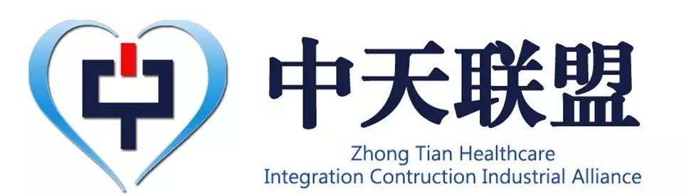 BETVLCTOR伟德国际(体育)唯一官方网站