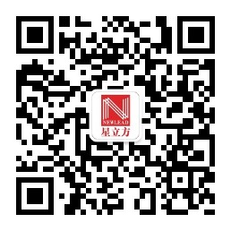 BETVLCTOR伟德国际(体育)唯一官方网站