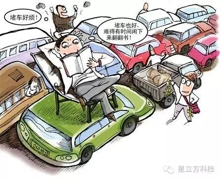 BETVLCTOR伟德国际(体育)唯一官方网站