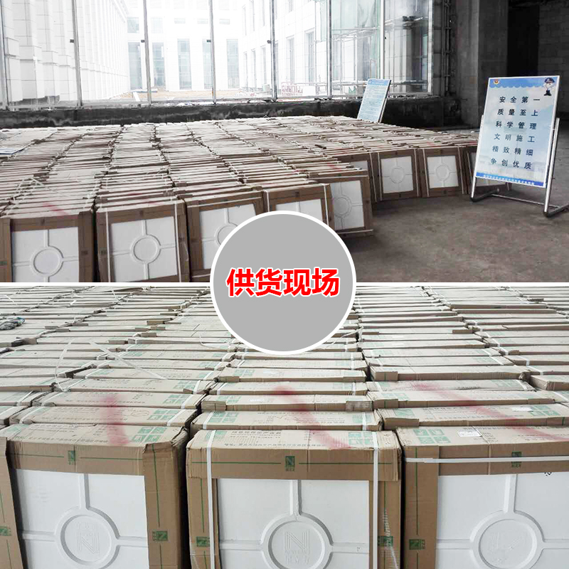 BETVLCTOR伟德国际(体育)唯一官方网站