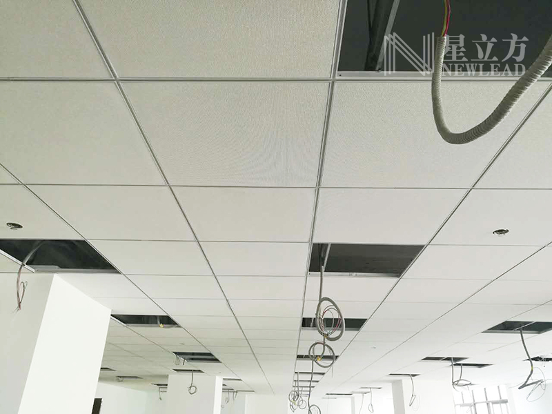 BETVLCTOR伟德国际(体育)唯一官方网站