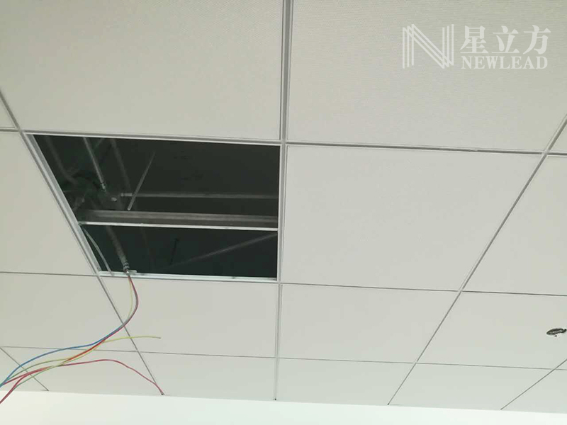 BETVLCTOR伟德国际(体育)唯一官方网站