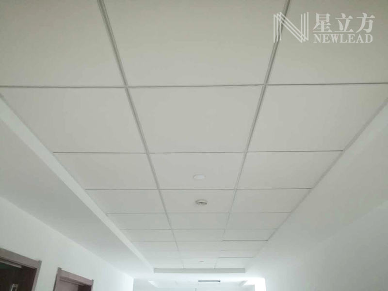 BETVLCTOR伟德国际(体育)唯一官方网站