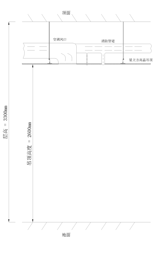 BETVLCTOR伟德国际(体育)唯一官方网站