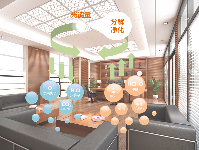 BETVLCTOR伟德国际(体育)唯一官方网站