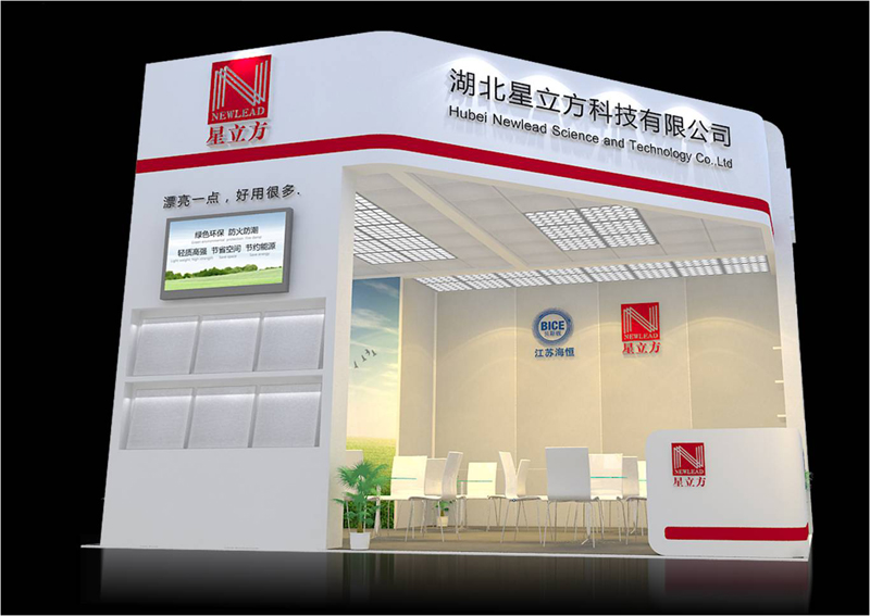 BETVLCTOR伟德国际(体育)唯一官方网站