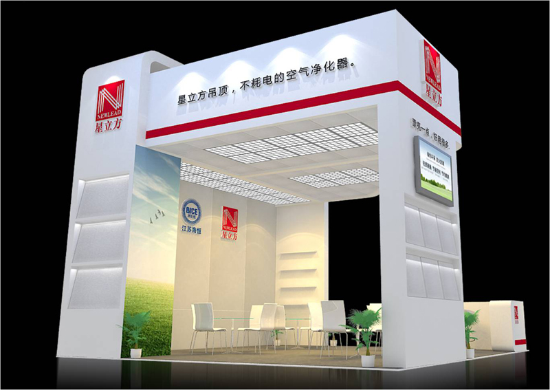 BETVLCTOR伟德国际(体育)唯一官方网站