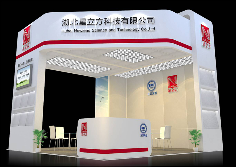 BETVLCTOR伟德国际(体育)唯一官方网站