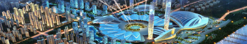 BETVLCTOR伟德国际(体育)唯一官方网站