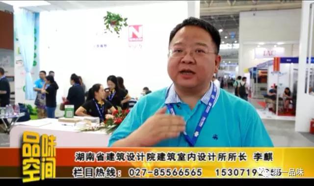 BETVLCTOR伟德国际(体育)唯一官方网站