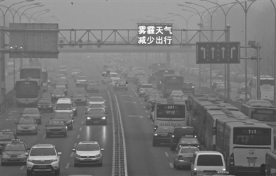 BETVLCTOR伟德国际(体育)唯一官方网站