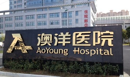 BETVLCTOR伟德国际(体育)唯一官方网站