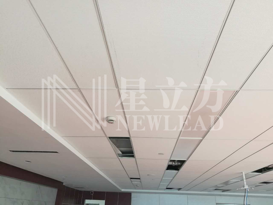 BETVLCTOR伟德国际(体育)唯一官方网站