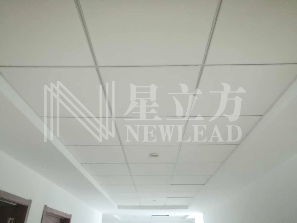 BETVLCTOR伟德国际(体育)唯一官方网站