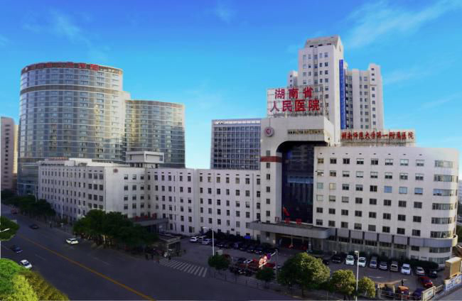 BETVLCTOR伟德国际(体育)唯一官方网站
