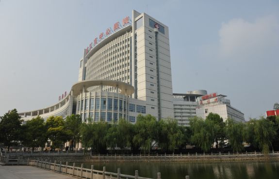 BETVLCTOR伟德国际(体育)唯一官方网站