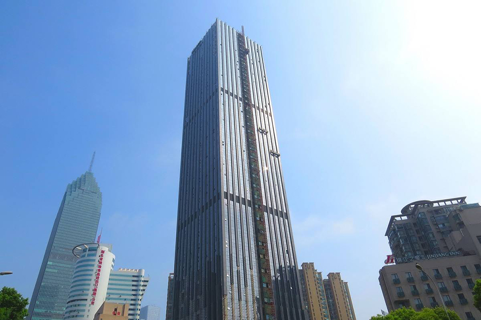 BETVLCTOR伟德国际(体育)唯一官方网站