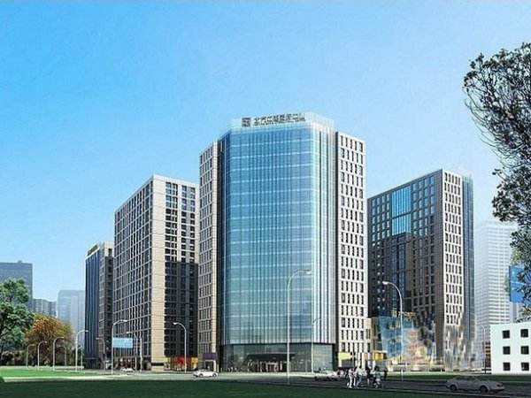 BETVLCTOR伟德国际(体育)唯一官方网站
