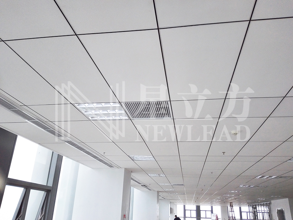 BETVLCTOR伟德国际(体育)唯一官方网站