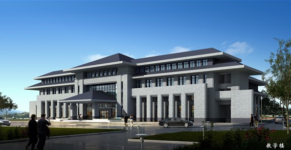 BETVLCTOR伟德国际(体育)唯一官方网站