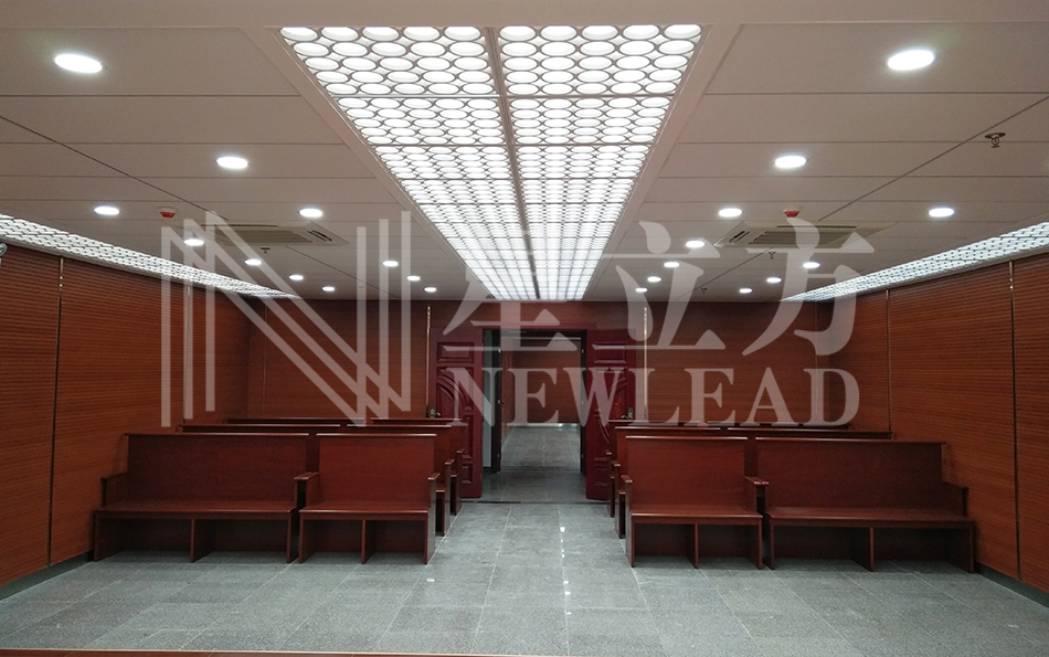 BETVLCTOR伟德国际(体育)唯一官方网站