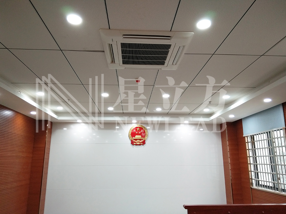 BETVLCTOR伟德国际(体育)唯一官方网站