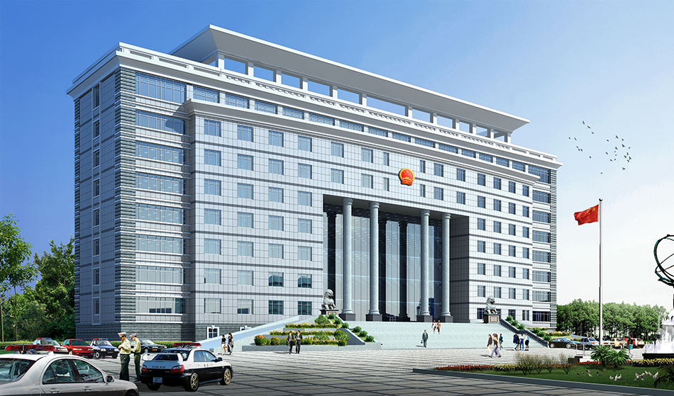 BETVLCTOR伟德国际(体育)唯一官方网站