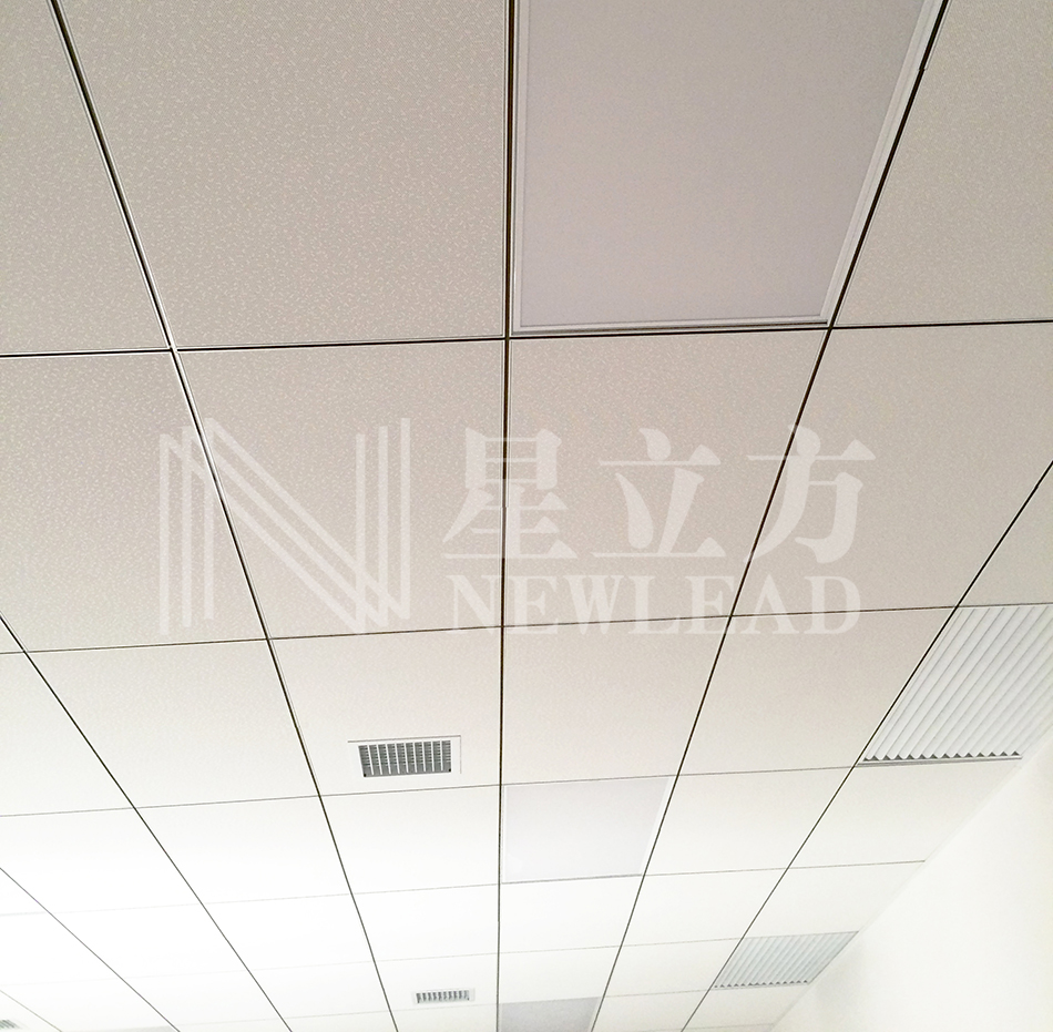 BETVLCTOR伟德国际(体育)唯一官方网站