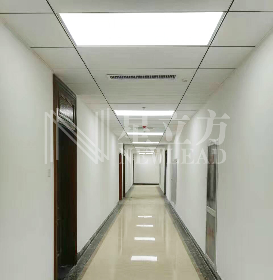 BETVLCTOR伟德国际(体育)唯一官方网站