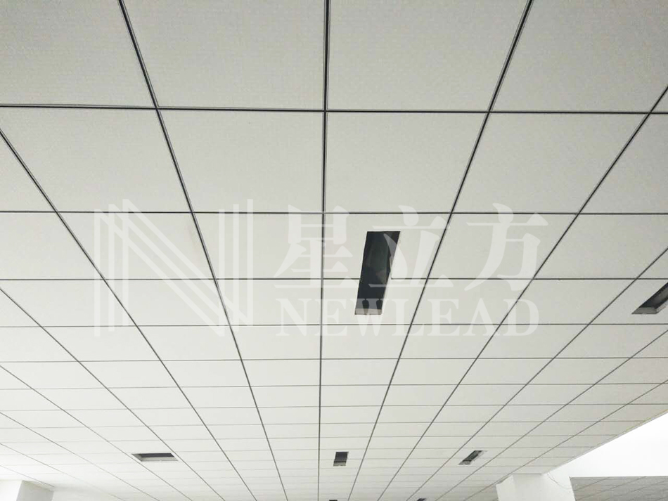 BETVLCTOR伟德国际(体育)唯一官方网站