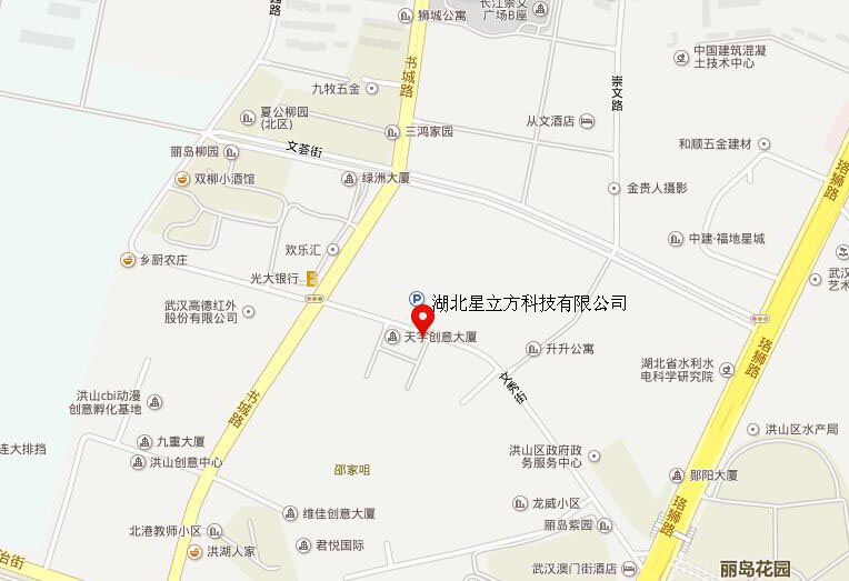 BETVLCTOR伟德国际(体育)唯一官方网站