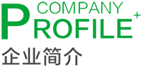 BETVLCTOR伟德国际(体育)唯一官方网站