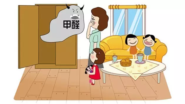 BETVLCTOR伟德国际(体育)唯一官方网站