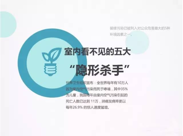 BETVLCTOR伟德国际(体育)唯一官方网站