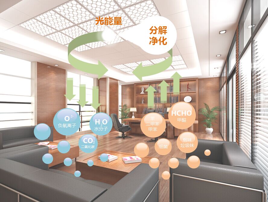 BETVLCTOR伟德国际(体育)唯一官方网站