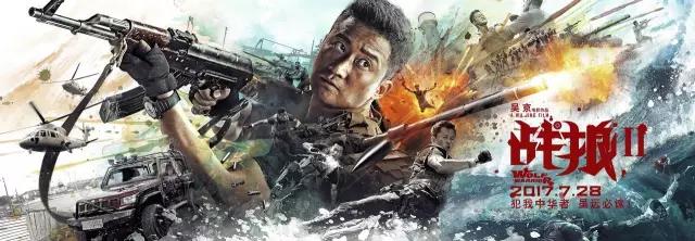 BETVLCTOR伟德国际(体育)唯一官方网站