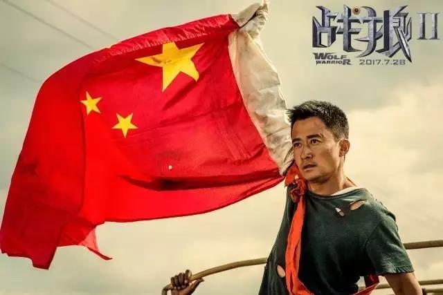 BETVLCTOR伟德国际(体育)唯一官方网站